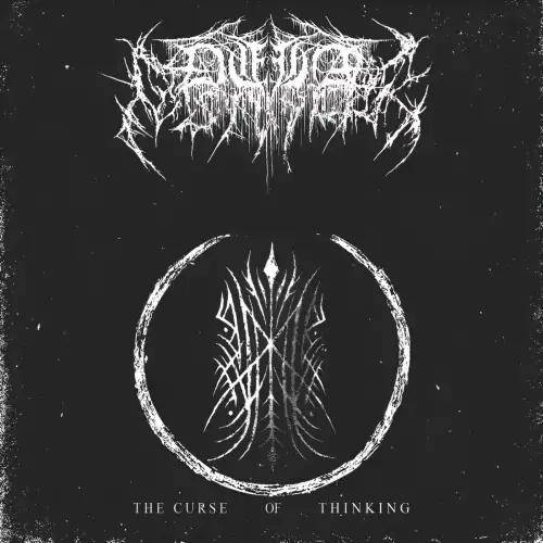 Déhà : Suffocating in the Ether Déhà : Suffocating in the Ether